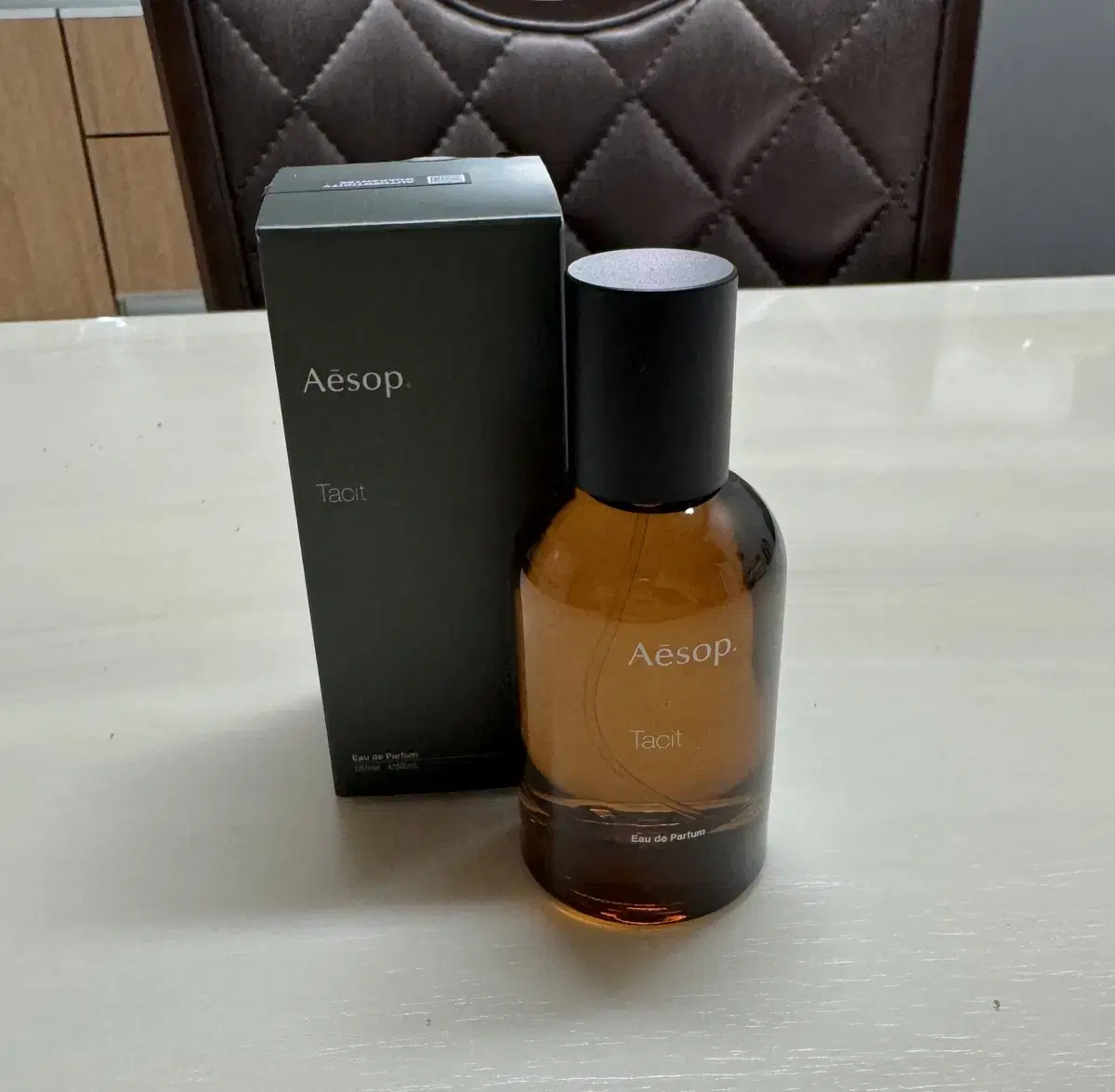 Tamburins White Darjeeling 50ml on Bunjang Global Site.